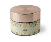 Musk Dokhoon (125g) - Khales - MHGboutique - perfumes - fragrances - oud - online shopping - free shipping - top perfumes - best perfumes